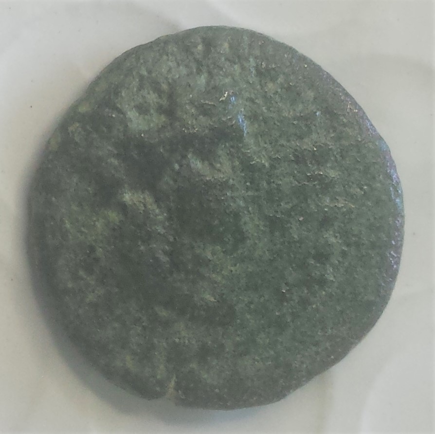 Can-Someone-Help-Me-With-The-Identification-Of-This-Coin?