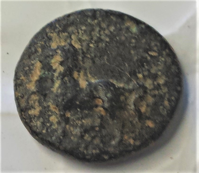 Help-With-Another-Greek-Coin.