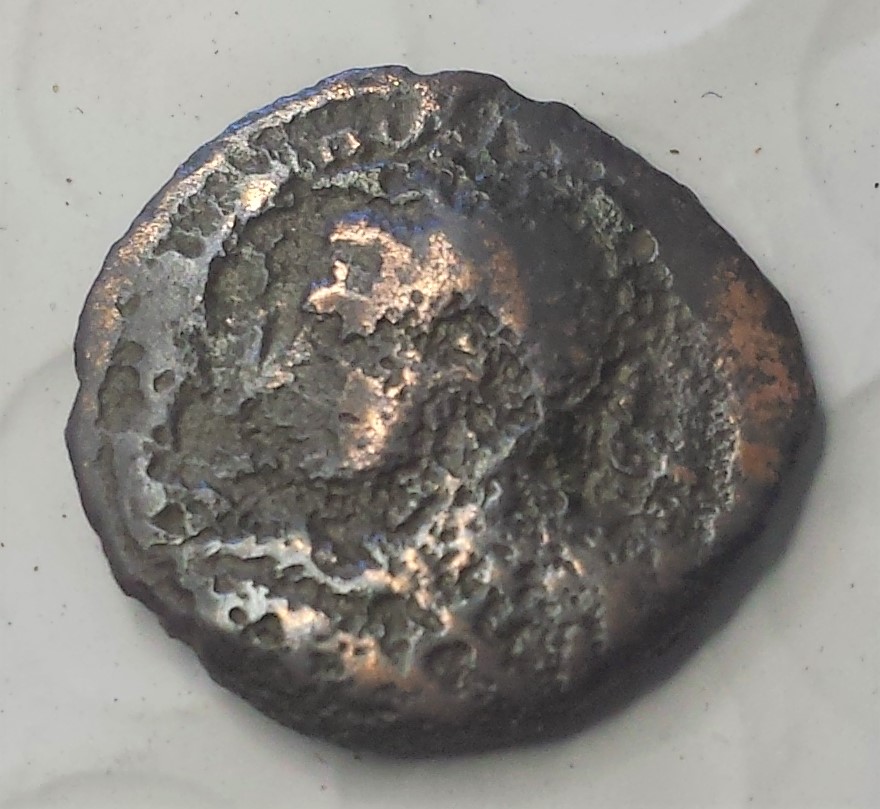 Help-With-Another-Greek-Coin.