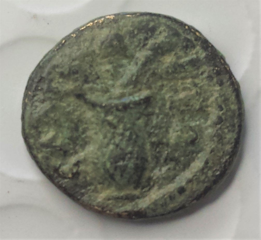 Help-With-Another-Greek-Coin.