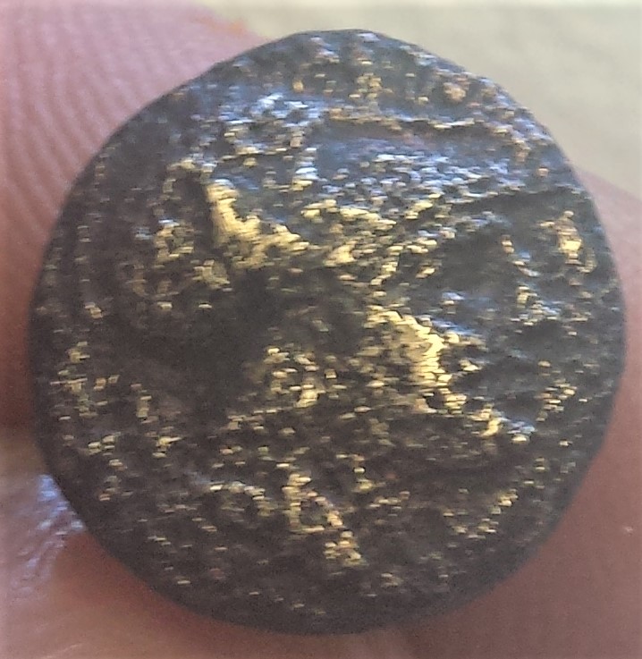 Needing-Help-Identifying-Two-Greek-