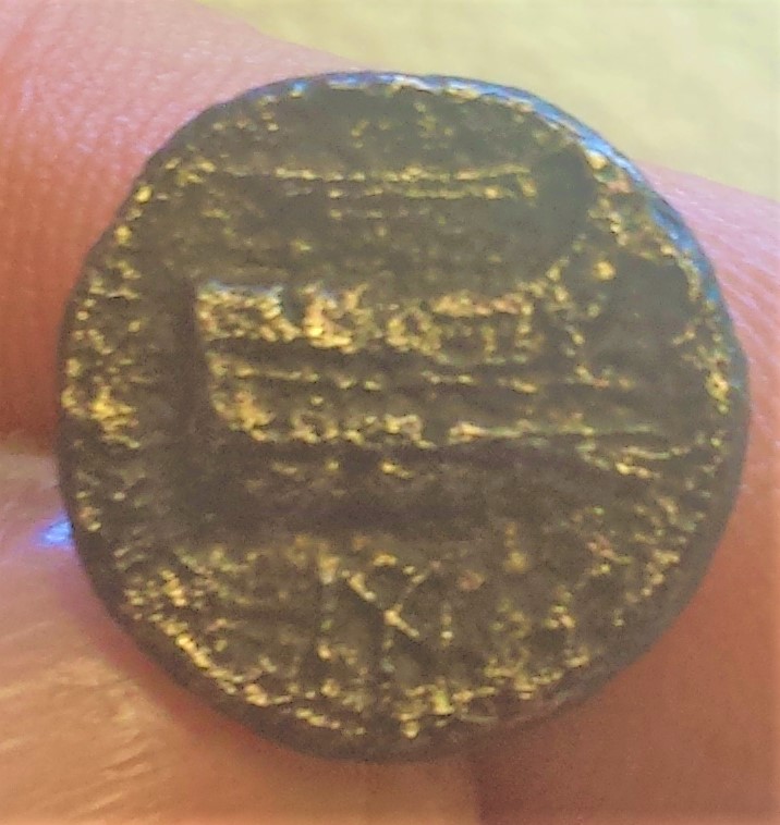 Needing-Help-Identifying-Two-Greek-