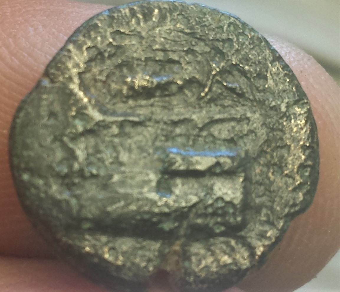 Needing-Help-Identifying-Two-Greek-