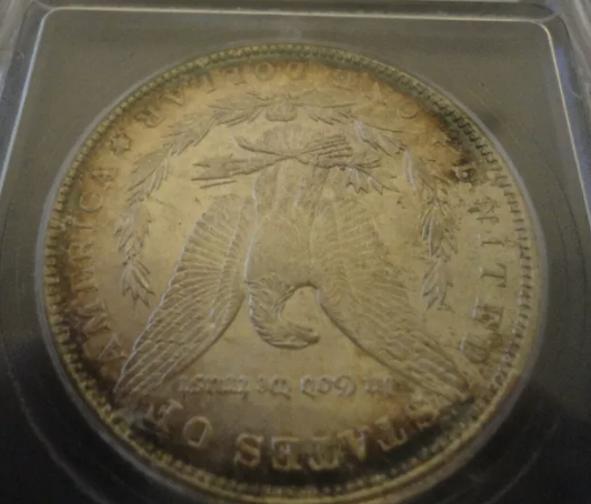 Question-About-ICG-Graded-1889-MS-67-Morgan
