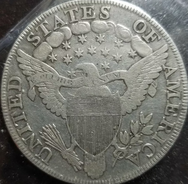 1802/1-Draped-Bust-Dollar-Question