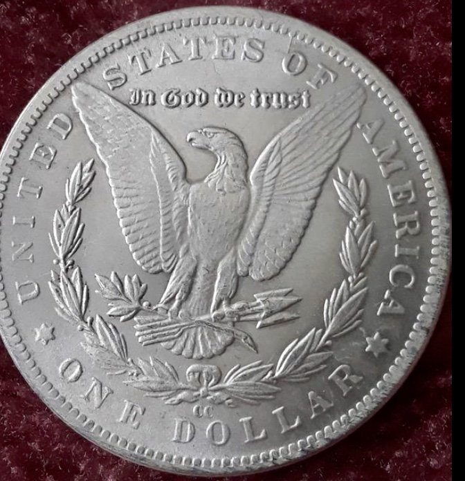 1878-CC-Morgan-What-Is-Your-Grade/Opinion-On-This?