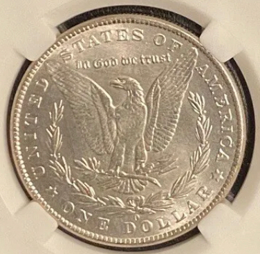 1893-O-Morgan-Dollar---Your-Grade?