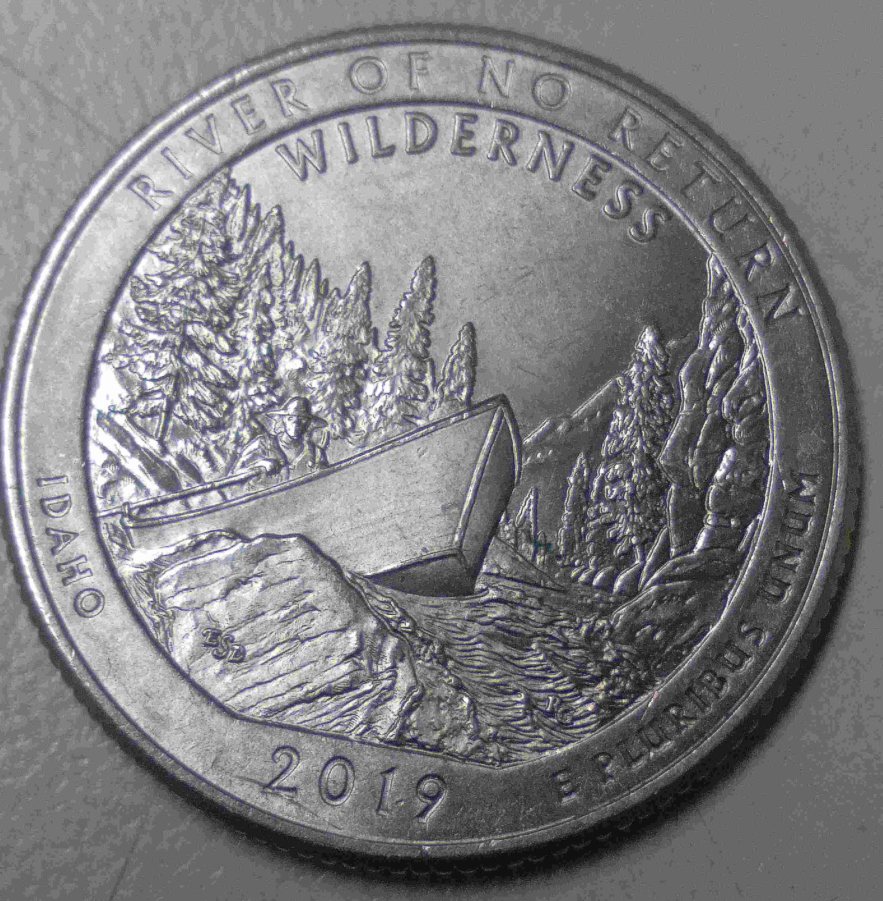 Was-Wondering-If-This-Could-Be-A-DDR-2019-P-River-Of-No-Return,-Something-Doesn't-Look-Right-With-It
