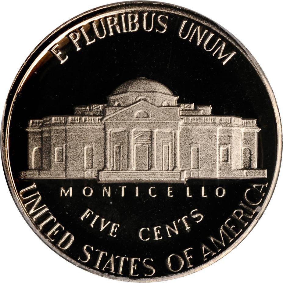 1979-Nickel-Obverse-Close-AM