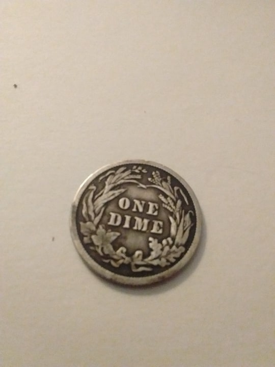 1905-Dime---Seeking-Information