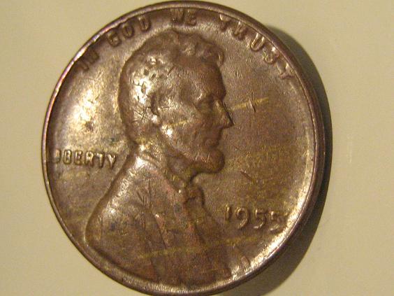 1955-Lincoln-Wheat-Cent-DDO?