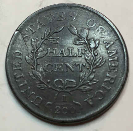 All-Members,-Post-Your-Most-Recent-US-Coin-Purchases!