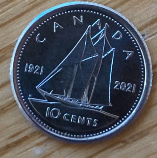 Has-Anyone-Else-Seen-This-Double-Dated-2021-Dime?