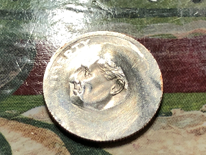 Enclosed-Are-Some-Photographs-Of-A-Newish,-Modern-Roosevelt-Dime.-Help-Pls.