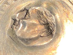 Enclosed-Are-Some-Photographs-Of-A-Newish,-Modern-Roosevelt-Dime.-Help-Pls.