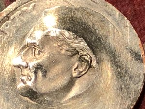 Enclosed-Are-Some-Photographs-Of-A-Newish,-Modern-Roosevelt-Dime.-Help-Pls.