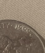 I-Have-Two-Nickels-Both-Appear-To-Be-1990-But-Are-Very-Different