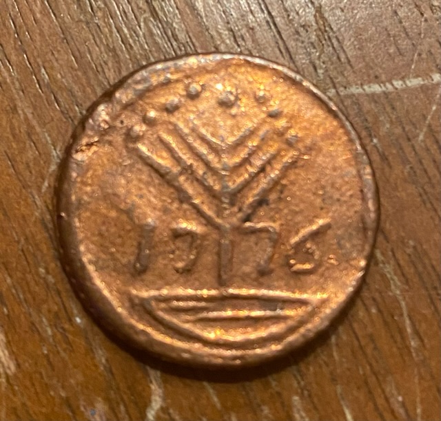 I-Have-A-1776-Wm-Coin,-I-Could-Use-Some-Help-With.-I-Hat-Is-It-And-How-Can-I-Tell-If-It's-Authentic?