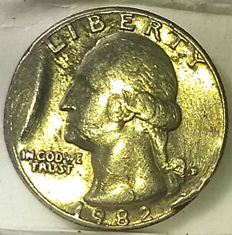 Rev-Side-To-The-1982-D-Quarter