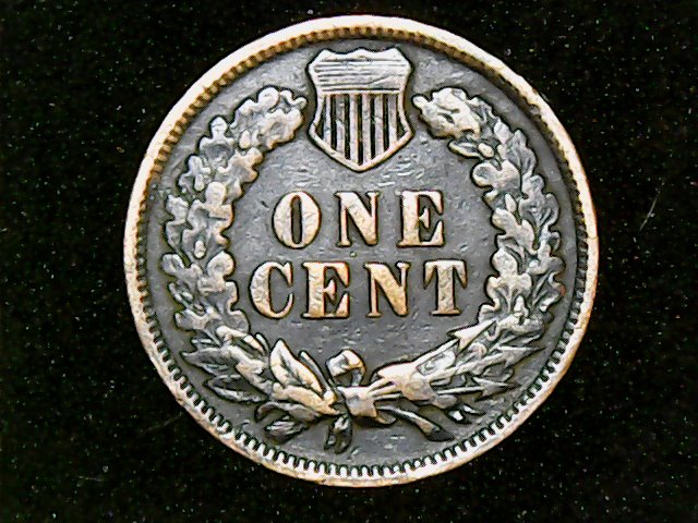 I-Found-This-1904-Indian-Penny