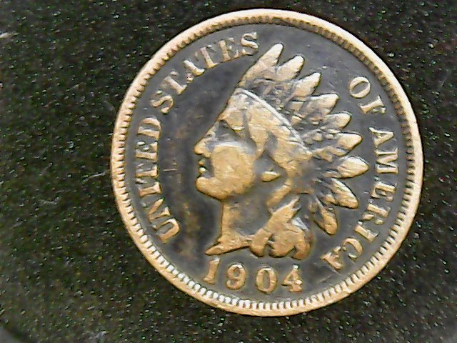 I-Found-This-1904-Indian-Penny