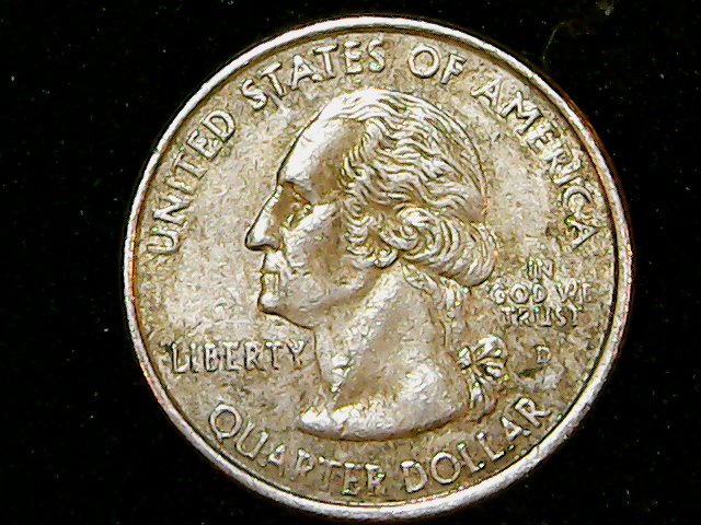 I-Found-This-Odd-Looking-2000-D-Virginia-Washington-Quarter-Looks-Doubled?