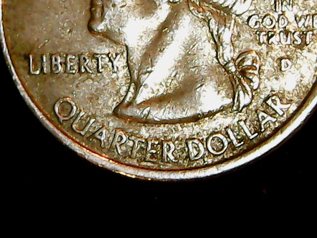 I-Found-This-Odd-Looking-2000-D-Virginia-Washington-Quarter-Looks-Doubled?