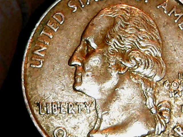 I-Found-This-Odd-Looking-2000-D-Virginia-Washington-Quarter-Looks-Doubled?