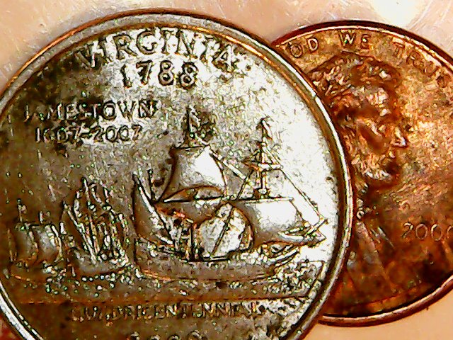 I-Found-This-Odd-Looking-2000-D-Virginia-Washington-Quarter-Looks-Doubled?