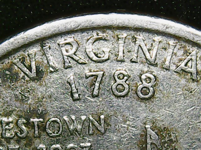 I-Found-This-Odd-Looking-2000-D-Virginia-Washington-Quarter-Looks-Doubled?