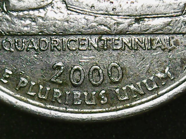 I-Found-This-Odd-Looking-2000-D-Virginia-Washington-Quarter-Looks-Doubled?