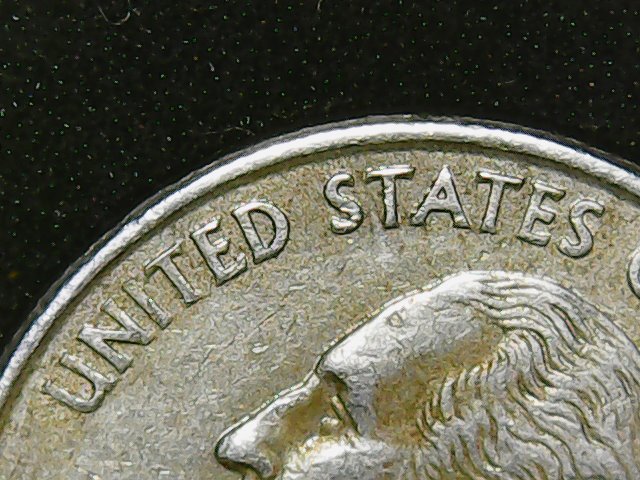 I-Found-This-Odd-Looking-2000-D-Virginia-Washington-Quarter-Looks-Doubled?