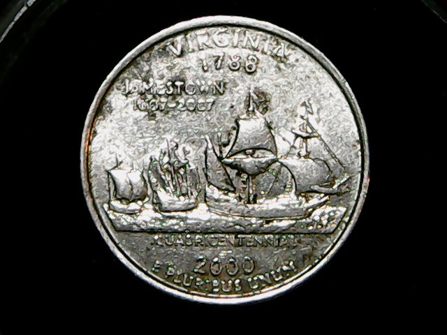I-Found-This-Odd-Looking-2000-D-Virginia-Washington-Quarter-Looks-Doubled?