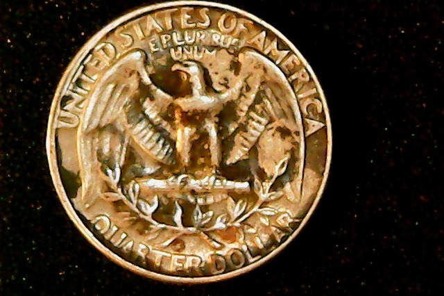 Looking-For-Others-Thoughts-On-This-1973-D-Washington-Quarter