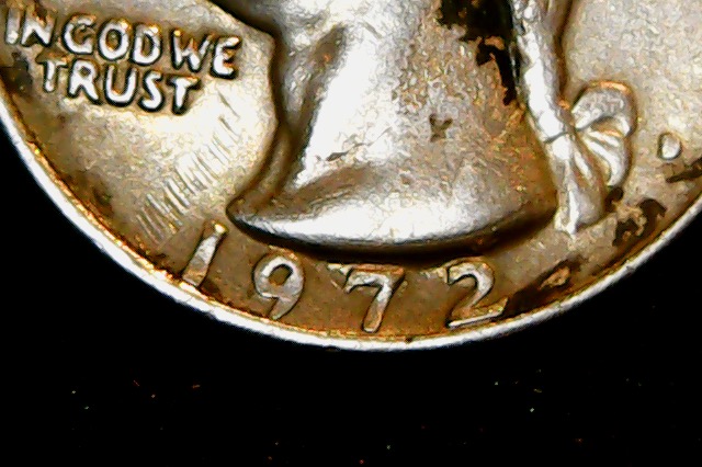Looking-For-Others-Thoughts-On-This-1973-D-Washington-Quarter