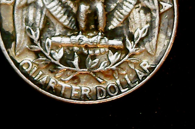 Looking-For-Others-Thoughts-On-This-1973-D-Washington-Quarter