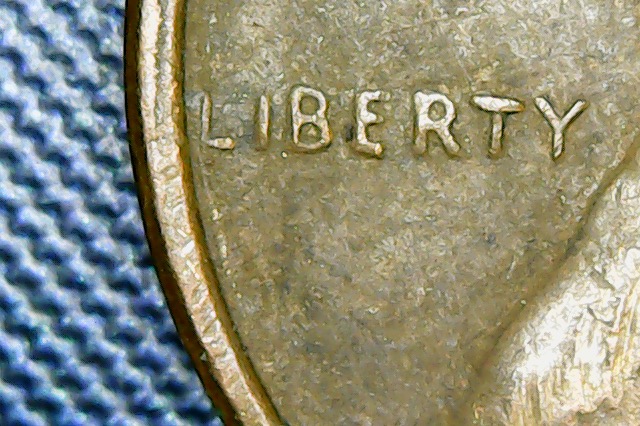 1972-D-Lincoln-Penny-Possible-Error