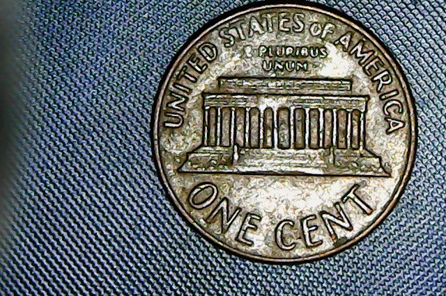 1972-D-Lincoln-Penny-Possible-Error