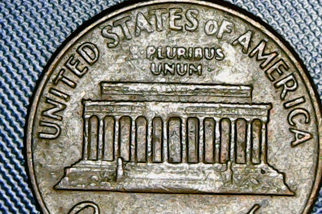 1972-D-Lincoln-Penny-Possible-Error