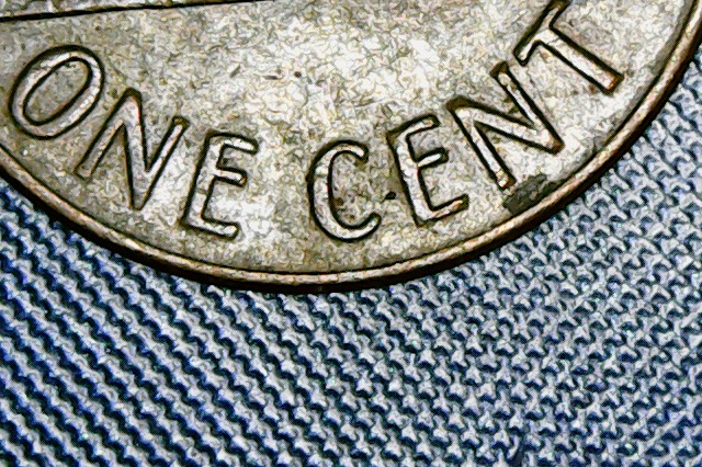 1972-D-Lincoln-Penny-Possible-Error