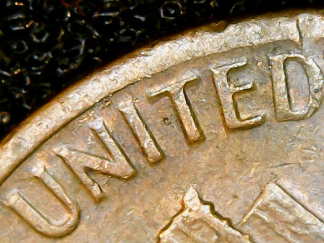 1968-D-Lincoln-Possible-DDR-?