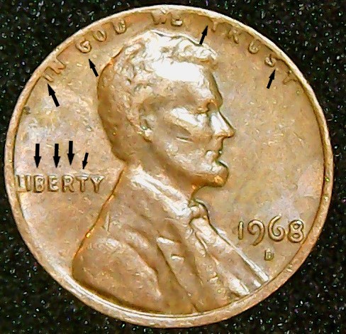 1968-D-Lincoln-Possible-DDR-?