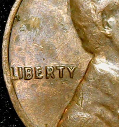1968-D-Lincoln-Possible-DDR-?