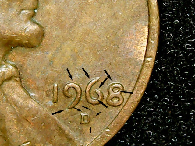 1968-D-Lincoln-Possible-DDR-?