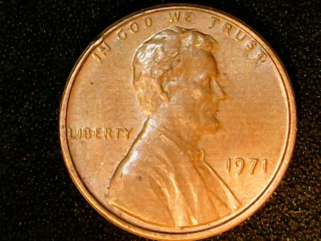 1971-N/M--Lincoln-Penny-Is-This-Considered-A-DDO/Ddr