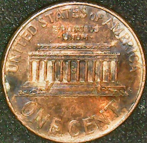 Needing-Help-With-A--2001-D-Lincoln-Penny-Is-This-Considered-DDO/Ddr