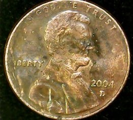 2004-Lincoln-Penny-?