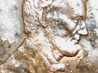 2004-Lincoln-Penny-?