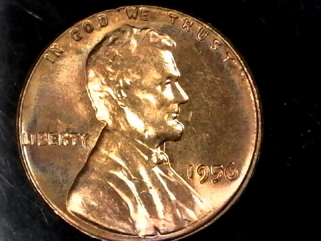 Looking-For-Opinions-Is-This-A-DDO-/-DDR-1956-Wheat-Back-Lincoln-Cent?