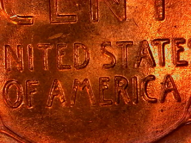Looking-For-Opinions-Is-This-A-DDO-/-DDR-1956-Wheat-Back-Lincoln-Cent?